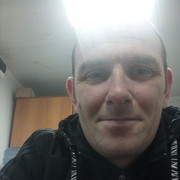  --,   , 44 ,   ,   , c 