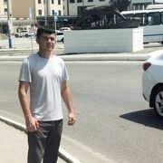  ,   Siroj, 28 ,   ,   