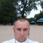  Richmond Hill,  , 42