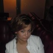 ���������� ������, ���� ������� �����, 37 ���, ������������ 