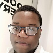  Asnieres-sur-Seine,   Ericlob, 24 ,   ,   