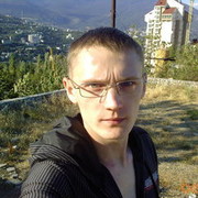  ,   Serega, 42 ,   ,   , c , 