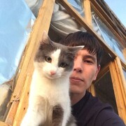  ,   , 36 ,   ,   , c , 