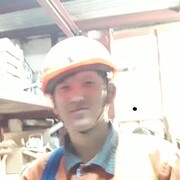 ���������� ��������, ���� ������� ��������, 29 ���, ������������ ��� ������, ����� � ���������, c�������� ���������