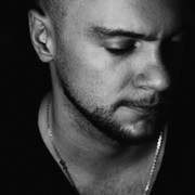 ���������� ������, ���� ������� �������, 28 ���, ������������ ��� ������, ����� � ���������, c�������� ���������