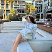 ���������� ������, ���� ������� �����, 28 ���, ������������ ��� ������, ����� � ���������