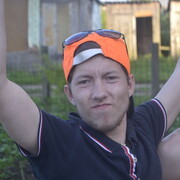  ,   , 28 ,     , c , 
