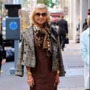 ���������� ����, ���� ������� ������, 61 ���, ������������ ��� ������, ����� � ���������, c�������� ���������