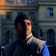 ���������� ����, ���� ������� ������, 29 ���, ������������ ��� ������, ����� � ���������