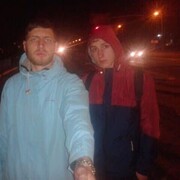 ���������� �����, ���� ������� �������, 27 ���, ������������ ��� ����� � ���������, c�������� ���������