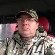  ,   , 55 ,     , c 