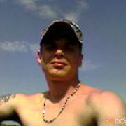  ,   , 41 ,  