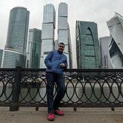 ���������� ������, ���� ������� ������, 37 ���, ������������ ��� ������, ����� � ���������, c�������� ���������