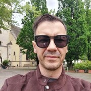 ���������� Hameln, ���� ������� �����, 46 ���, ������������ ��� ������, ����� � ���������, c�������� ���������