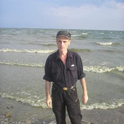  --,   Aleks, 56 ,   