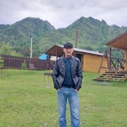 ���������� �����������, ���� ������� �����, 59 ���, ������������ ��� ������, ����� � ���������