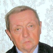  ,   , 85 ,   c 