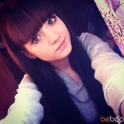  -,   , 30 ,   ,   , c 