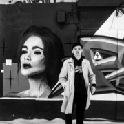 ���������� ������������, ���� ������� �������, 26 ���, ������������ ��� ������, ����� � ���������