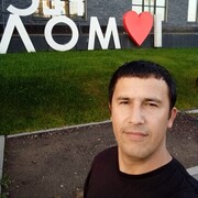  -,   , 38 ,     