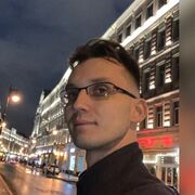 ���������� ������, ���� ������� ��������, 36 ���, ������������ ��� ������, ����� � ���������, c�������� ���������, ���������