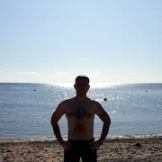 ���������� ������, ���� ������� Kirill, 37 ���, ������������ ��� ������, ����� � ���������