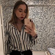  ,   , 28 ,  