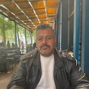  ,   , 45 ,   ,   , c , 