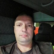  ,   , 43 ,   ,   , 
