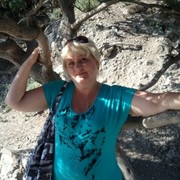  ,   , 51 ,  