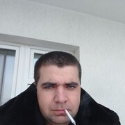  ,   , 34 ,   c 