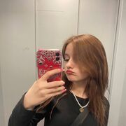  ,  , 18