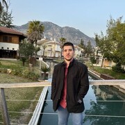  ,   Leon, 28 ,   ,   , c , 