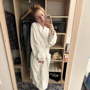 ���������� ������, ���� ������� �����, 24 ����, ������������ ��� ����� � ���������