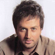  Moscow,   Acad, 44 ,   