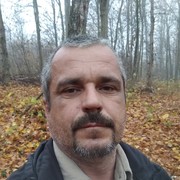  ,   Anatolij, 47 ,   ,   , c 