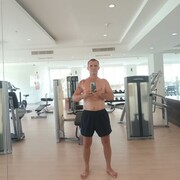  ,   Vitaly, 48 ,   ,   , c 