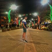  Alanya,   Ahmet, 22 ,   ,   , c 