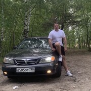  ,   , 25 ,   ,   , c , 