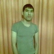  ,   , 37 ,   ,   