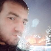 ���������� ����������, ���� ������� ����, 36 ���, ������������ ��� ������, ����� � ���������