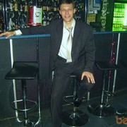  ,   , 59 ,  