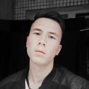  --,   A, 25 ,   ,   , c 