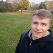  ,  , 29