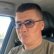  --,   , 39 ,   ,   