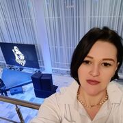 ���������� ������������, ���� ������� �����, 44 ����, ������������ ��� ������, ����� � ���������