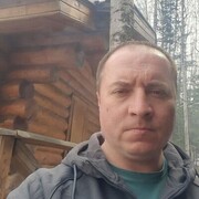 ���������� �����������-��-�����, ���� ������� �����, 44 ����, ������������ ��� ����� � ���������, c�������� ���������