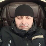  -,   , 43 ,   ,   