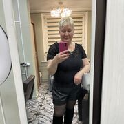 ���������� ������, ���� ������� �������, 55 ���, ������������ ��� c�������� ���������