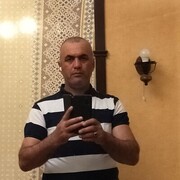 ,   , 55 ,   ,   